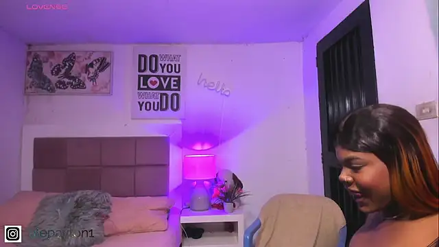 Alexa paytom1 online show from October 2025 04:20:02 AM