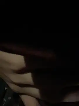 AwakeSubtitle online show from October 2025 03:47:02 PM