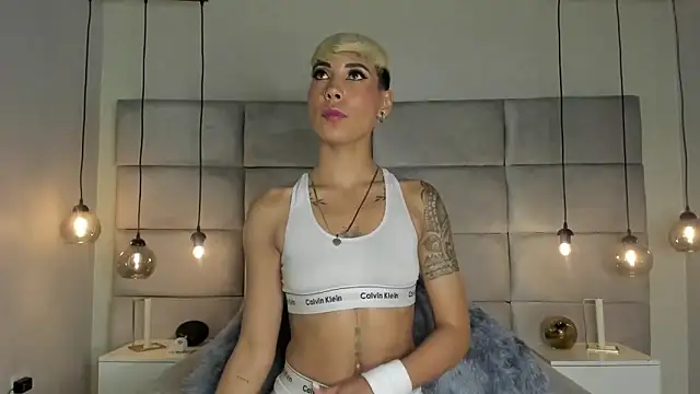 Snapshot of MiaMorgan_ chatting on January 2025 07:26:01 PM MiaMorgan online show from January 2025 07:26:01 PM