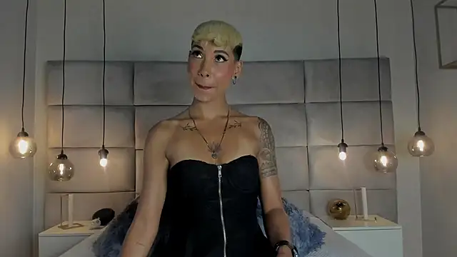 Snapshot of MiaMorgan_ chatting on January 2025 03:14:02 PM MiaMorgan online show from January 2025 03:14:02 PM