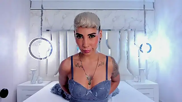 Snapshot of MiaMorgan_ chatting on February 2025 01:46:02 PM MiaMorgan online show from February 2025 01:46:02 PM