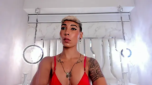 Snapshot of MiaMorgan_ chatting on February 2025 04:51:01 PM MiaMorgan online show from February 2025 04:51:01 PM