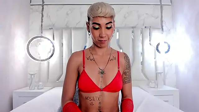 Snapshot of MiaMorgan_ chatting on February 2025 07:58:02 PM MiaMorgan online show from February 2025 07:58:02 PM