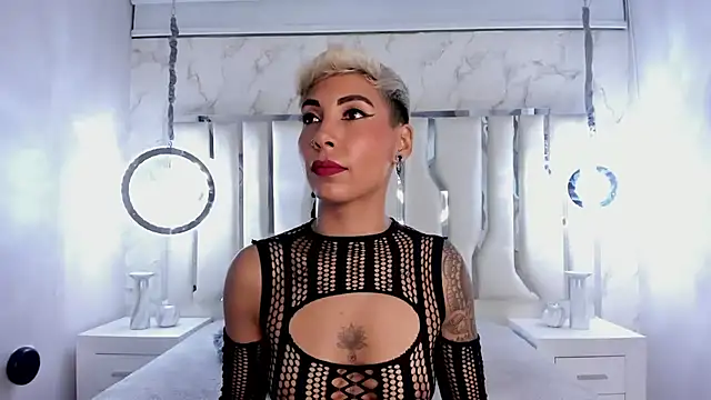 Snapshot of MiaMorgan_ chatting on February 2025 11:30:01 AM MiaMorgan online show from February 2025 11:30:01 AM