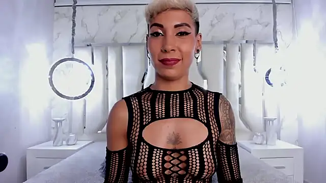 Snapshot of MiaMorgan_ chatting on February 2025 05:36:01 PM MiaMorgan online show from February 2025 05:36:01 PM