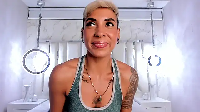 Snapshot of MiaMorgan_ chatting on February 2025 03:08:02 PM MiaMorgan online show from February 2025 03:08:02 PM