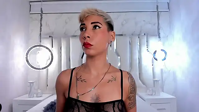 Snapshot of MiaMorgan_ chatting on February 2025 12:34:01 PM MiaMorgan online show from February 2025 12:34:01 PM