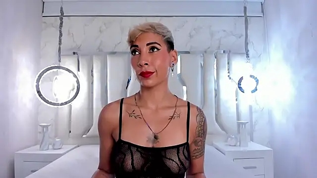 Snapshot of MiaMorgan_ chatting on February 2025 03:37:02 PM MiaMorgan online show from February 2025 03:37:02 PM