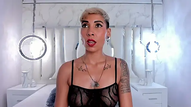 Snapshot of MiaMorgan_ chatting on February 2025 06:42:02 PM MiaMorgan online show from February 2025 06:42:02 PM