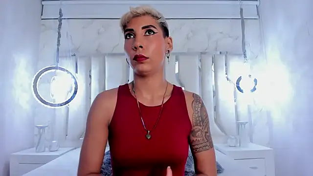 Snapshot of MiaMorgan_ chatting on February 2025 03:48:02 PM MiaMorgan online show from February 2025 03:48:02 PM