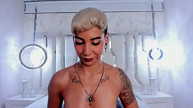 Snapshot of MiaMorgan_ chatting on February 2025 06:52:02 PM MiaMorgan online show from February 2025 06:52:02 PM