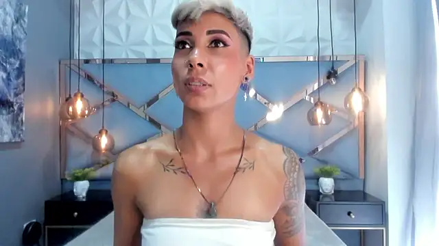 Snapshot of MiaMorgan_ chatting on March 2025 07:12:02 PM MiaMorgan online show from March 2025 07:12:02 PM