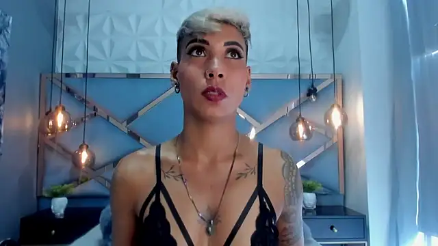 Snapshot of MiaMorgan_ chatting on March 2025 07:49:02 PM MiaMorgan online show from March 2025 07:49:02 PM