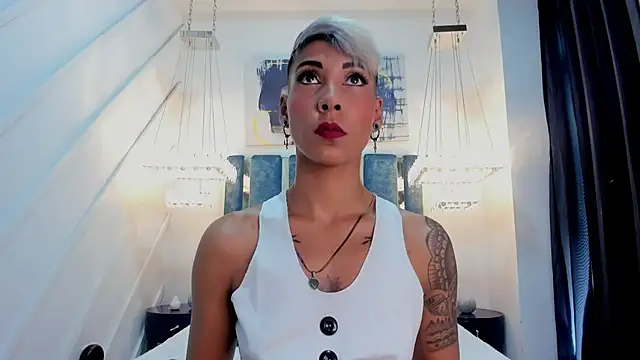 Snapshot of MiaMorgan_ chatting on March 2025 02:08:01 PM MiaMorgan online show from March 2025 02:08:01 PM