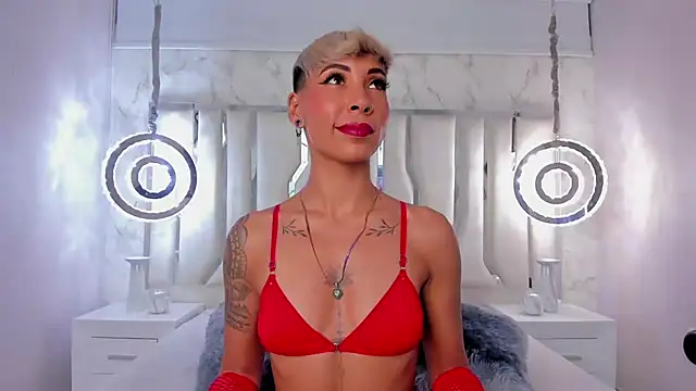 Snapshot of MiaMorgan_ chatting on March 2025 02:10:01 PM MiaMorgan online show from March 2025 02:10:01 PM