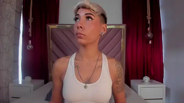 Snapshot of MiaMorgan_ chatting on March 2025 01:34:02 PM MiaMorgan online show from March 2025 01:34:02 PM