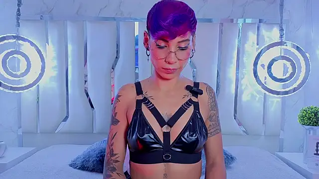 Snapshot of MiaMorgan_ chatting on September 2025 01:54:01 PM MiaMorgan online show from September 2025 01:54:01 PM