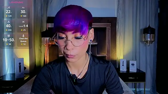 Snapshot of MiaMorgan_ chatting on September 2025 01:44:02 PM MiaMorgan online show from September 2025 01:44:02 PM