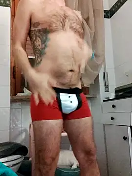 Getfreedom online show from March 2025 02:04:02 AM