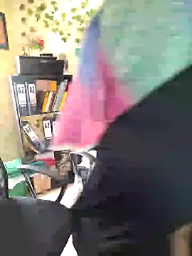 Snapshot of NAJWA-ARAB chatting on December 2024 03:15:02 PM NAJWA-ARAB online show from December 2024 03:15:02 PM