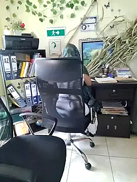 Snapshot of NAJWA-ARAB chatting on January 2025 05:22:02 PM NAJWA-ARAB online show from January 2025 05:22:02 PM