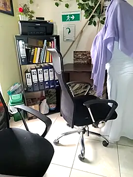 Snapshot of NAJWA-ARAB chatting on February 2025 05:15:02 PM NAJWA-ARAB online show from February 2025 05:15:02 PM