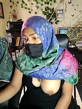 Snapshot of NAJWA-ARAB chatting on March 2025 05:23:02 PM NAJWA-ARAB online show from March 2025 05:23:02 PM