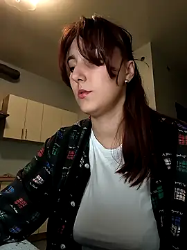 Snapshot of MiaStika chatting on December 2024 05:12:01 PM MiaStika online show from December 2024 05:12:01 PM