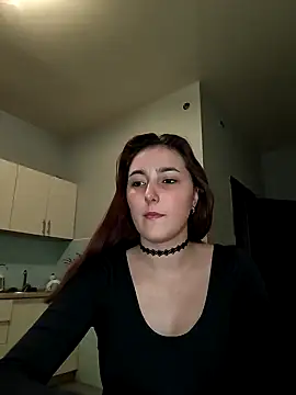 Snapshot of MiaStika chatting on December 2024 05:33:01 PM MiaStika online show from December 2024 05:33:01 PM