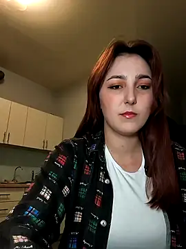 Snapshot of MiaStika chatting on December 2024 05:01:01 PM MiaStika online show from December 2024 05:01:01 PM