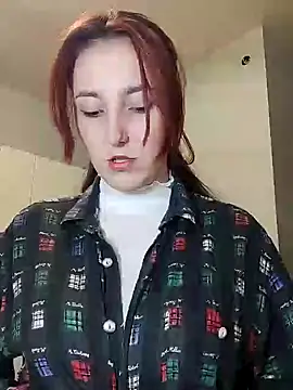 Snapshot of MiaStika chatting on December 2024 04:38:01 PM MiaStika online show from December 2024 04:38:01 PM