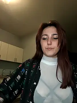 Snapshot of MiaStika chatting on December 2024 10:47:02 PM MiaStika online show from December 2024 10:47:02 PM