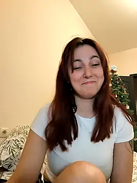 Snapshot of MiaStika chatting on December 2024 05:11:01 PM MiaStika online show from December 2024 05:11:01 PM