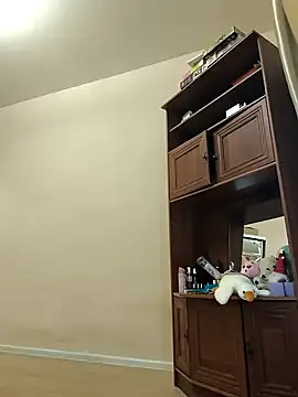 Snapshot of MiaStika chatting on December 2024 09:00:02 PM MiaStika online show from December 2024 09:00:02 PM