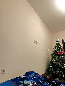 Snapshot of MiaStika chatting on December 2024 09:19:01 PM MiaStika online show from December 2024 09:19:01 PM