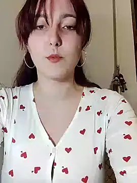 Snapshot of MiaStika chatting on January 2025 05:23:02 PM MiaStika online show from January 2025 05:23:02 PM