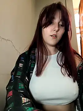 Snapshot of MiaStika chatting on January 2025 11:45:01 AM MiaStika online show from January 2025 11:45:01 AM