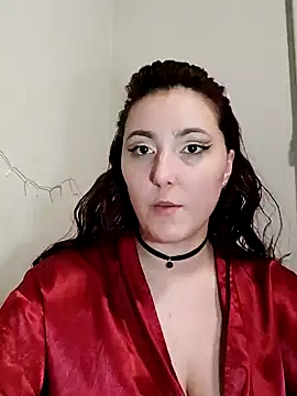 Snapshot of MiaStika chatting on February 2025 05:05:02 PM MiaStika online show from February 2025 05:05:02 PM