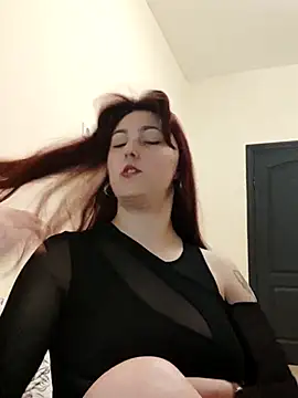 Snapshot of MiaStika chatting on February 2025 06:26:02 PM MiaStika online show from February 2025 06:26:02 PM