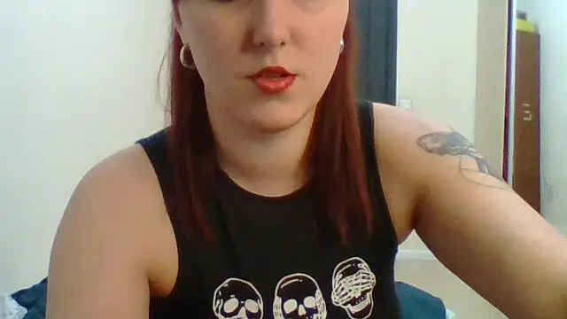 Snapshot of MiaStika chatting on March 2025 04:53:01 PM MiaStika online show from March 2025 04:53:01 PM