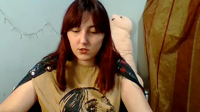 Snapshot of MiaStika chatting on September 2025 04:23:01 PM MiaStika online show from September 2025 04:23:01 PM