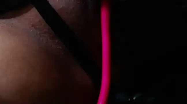 Snapshot of Carlingimenes707rs chatting on January 2025 09:08:01 AM Carlingimenes707rs online show from January 2025 09:08:01 AM