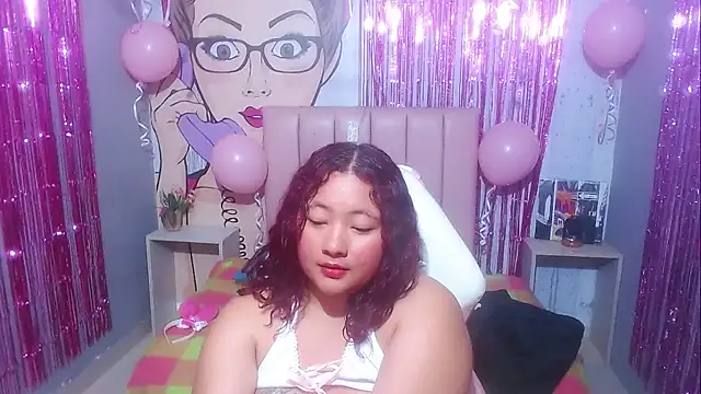 Snapshot of Carlingimenes707rs chatting on March 2025 04:26:01 PM Carlingimenes707rs online show from March 2025 04:26:01 PM