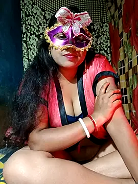 AparnaBoudi online show from February 2026 06:34:02 PM