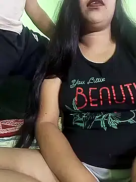 Taniya07 online show from December 2024 04:25:01 PM