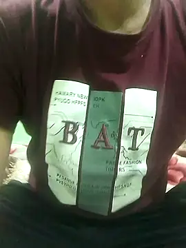 Taniya07 online show from January 2025 03:52:02 PM