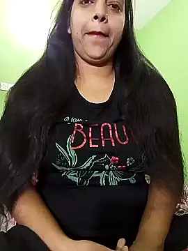 Taniya07 online show from January 2025 05:34:01 AM