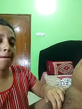 Taniya07 online show from February 2025 11:19:02 AM