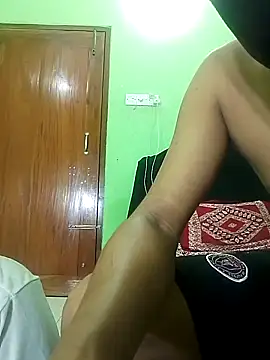 Taniya07 online show from March 2025 08:28:01 PM