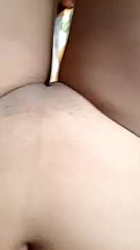 Snapshot of Khaleyssi chatting on December 2024 03:53:01 PM Khaleyssi online show from December 2024 03:53:01 PM